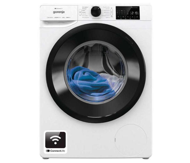 Gorenje WPNEI94A1SWIFI/PL - 1256475 - zdjęcie